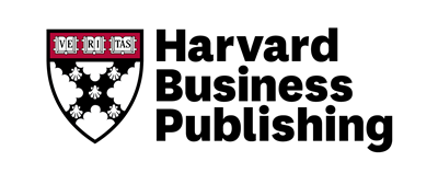 Harvard Business Publishing